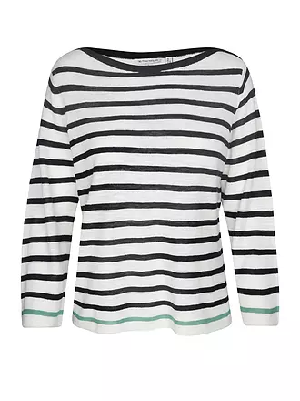 TOM TAILOR | Pullover | 